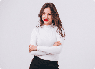 White Shirt